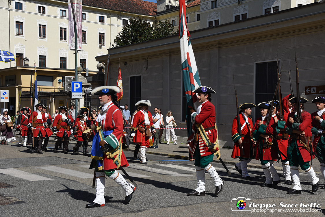 VBS_4718 - 316° Anniversario dell'Assedio di Torino del 1706.jpg